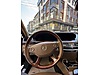 ÜNSAL MOTORS TAN S350 4 MATİC LONG